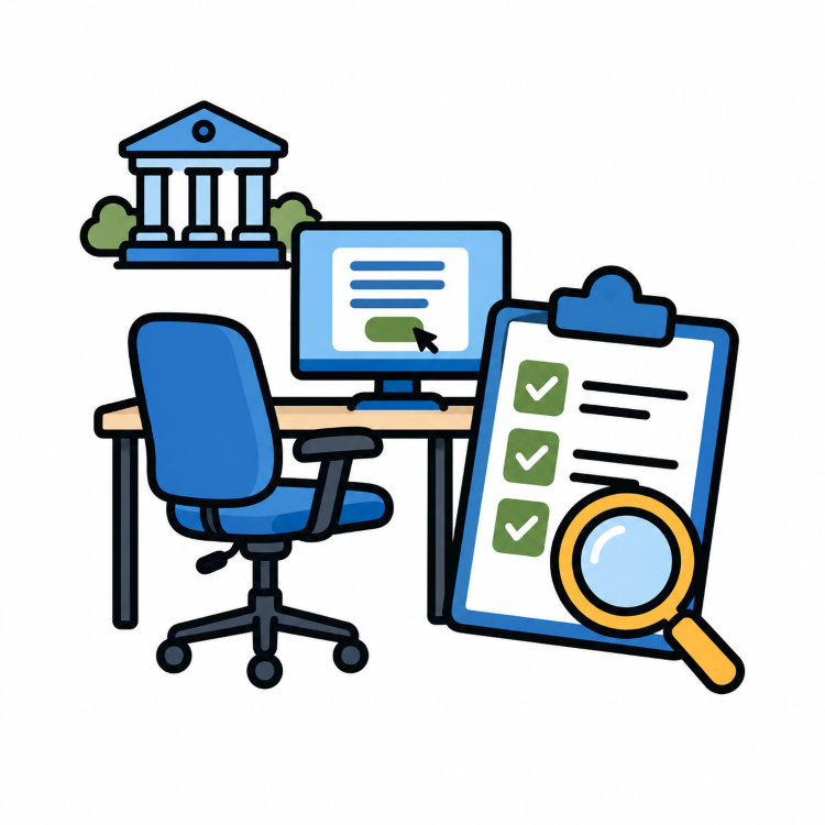 evaluacion-puesto-trabajo-web