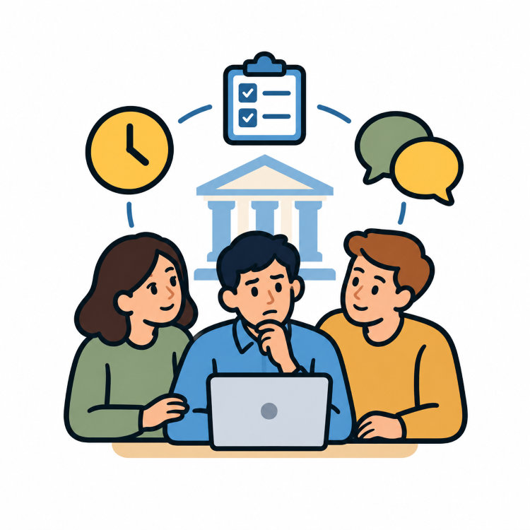 factores-psicosociales-web