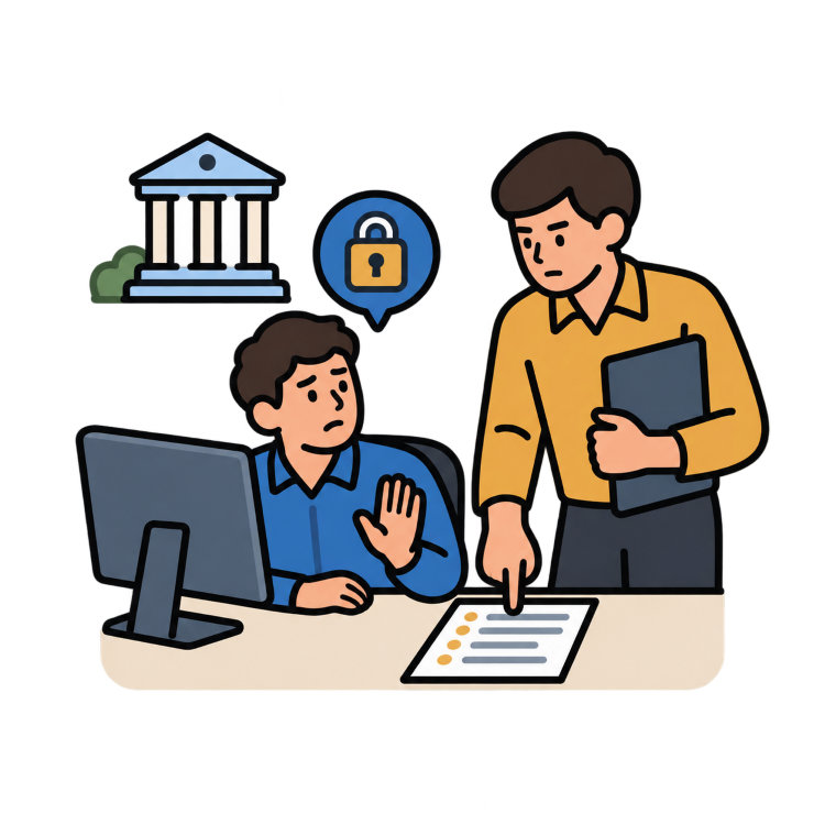 falta-autonomia-psicosociales-web