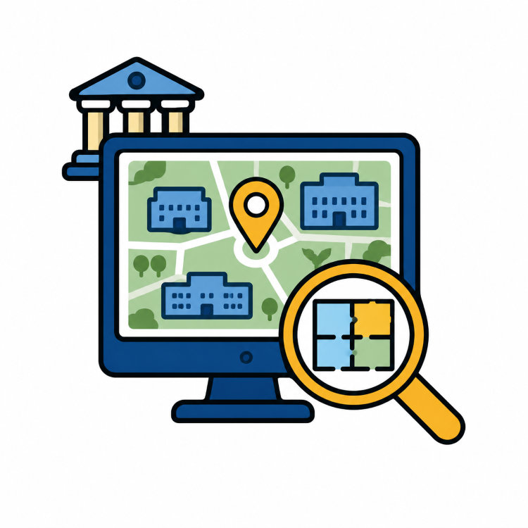open-maps-web