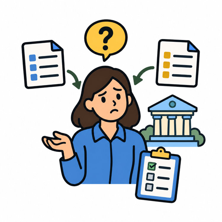 rol-psicosociales-web