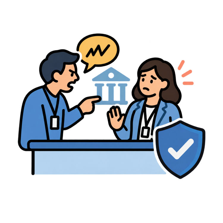 violencia-trabajo-web
